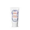 Crema Per Les Mani (Hand Cream) 6314932000900 / 크레마 뻬르 레 마니 (핸드크림) 6314932000900