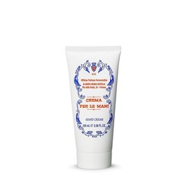Crema Per Les Mani (Hand Cream) 6314932000900 / 크레마 뻬르 레 마니 (핸드크림) 6314932000900
