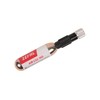 ZEFAL Kit di gonfiaggio CO2 - Gonfiatore CO2 EZ Control