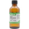Aceite de Mamey 60 ml embellece cabello, piel, pestañas, cejas