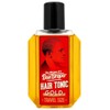 DON DRAPER Hair Tonic GOLD TRAVEL SIZE