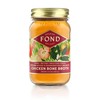 FOND Pasture-Raised Regenerative Chicken Bone Broth infused with Organic Fennel