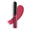 Labiales Cyzone Indelebles Cy Studio Look Color Dusty Rose