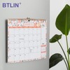BTLIN Magnetic Push Pins Extra Strong, Large Heavy Duty Fridge