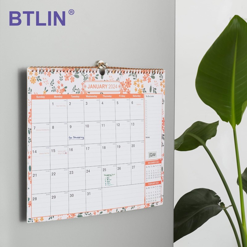 BTLIN Magnetic Push Pins Extra Strong, Large Heavy Duty Fridge