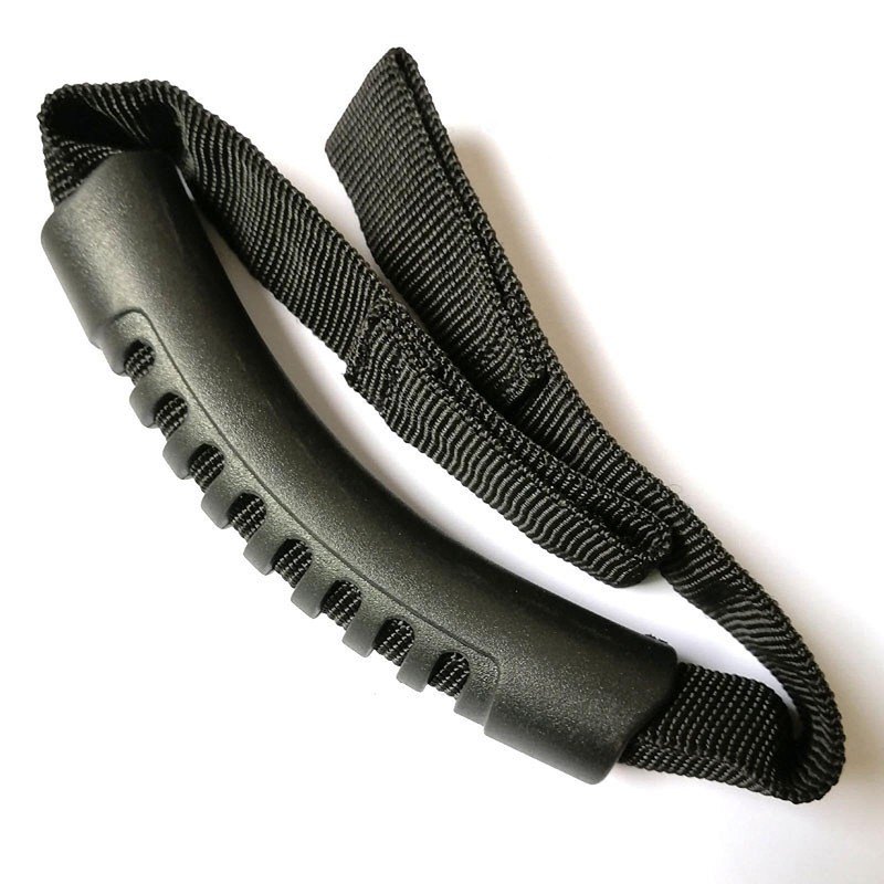 MagiDeal Headrest Grab Handle for Car Rear Seat,Convenient Practical Comfortable