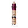 Maybelline Instant Eraser Age Rewind Concealer Buff Beige, 6ml