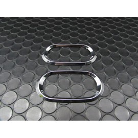 Brightz Nissan Fairlady Z Z33 mekkisaidoma-ka-ringu A-Type [Sid – Rin – 038] Fair Lady Fair Lady fearedei fearedei- huearedyi huearedyi- huearedei huearedei- huearedyi huearedyi- hz33 Z HZ 33 15290