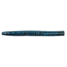 Z-MAN BIG TRD 4" TRD4-46PK6