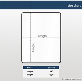 Weatherproof Plastic Vertical OSHA Caution Men Working - Personas Trabajando Sign with English & Spanish Text and Symbol