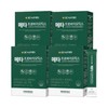 GC Wellbeing (녹십자웰빙)GC녹십자웰빙 프로비던스 메타 프로바이오틱스 4박스 (GC Well-Being) GC Well-Being Providence Meta Probiotics 4 Boxes