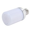 E27 LED Corn Bulb 20W 1800LM Milk White Light Bulb