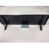 PBR Products Folding Shelf for Pit Boss Austin XL Pellet