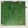 For Hisense, SHARP HISENSE 75R6E4 MAIN BOARD RSAG7.820.11722/ROH