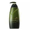 Ecoaloee 에코알로에 로제 에코 알로에 헤어 샴푸760ml Eco Aloe Rose Eco Aloe Hair Shampoo 760ml