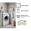 Exclusive home textile terry towelling fitted sheet premium brand., sand,