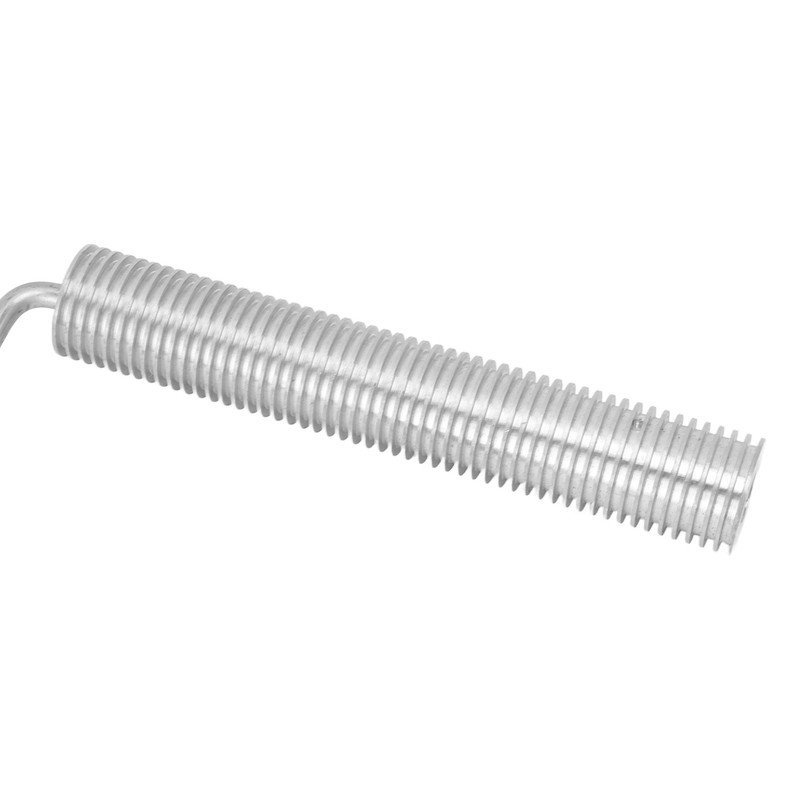 Fiberglass Roller Professional Bubble Remove Roller for Tub Shower Bathtub