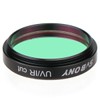 SVBONY UV IR Cut Block Filter Multi Coated Infra Red
