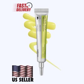 CELIMAX Vita-A Retinal Shot Tightening Booster 15 ml envo gratuito a EE. UU.                                                                          