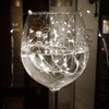 JUSTPRO 12 Pack Fairy Lights Battery Operated String Lights -