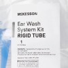 McKesson Ear Wash System Blue 140-4 1 Ct