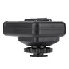 Ordro LN-3 Portable USB Charging Infrared Photography Night Vision Light