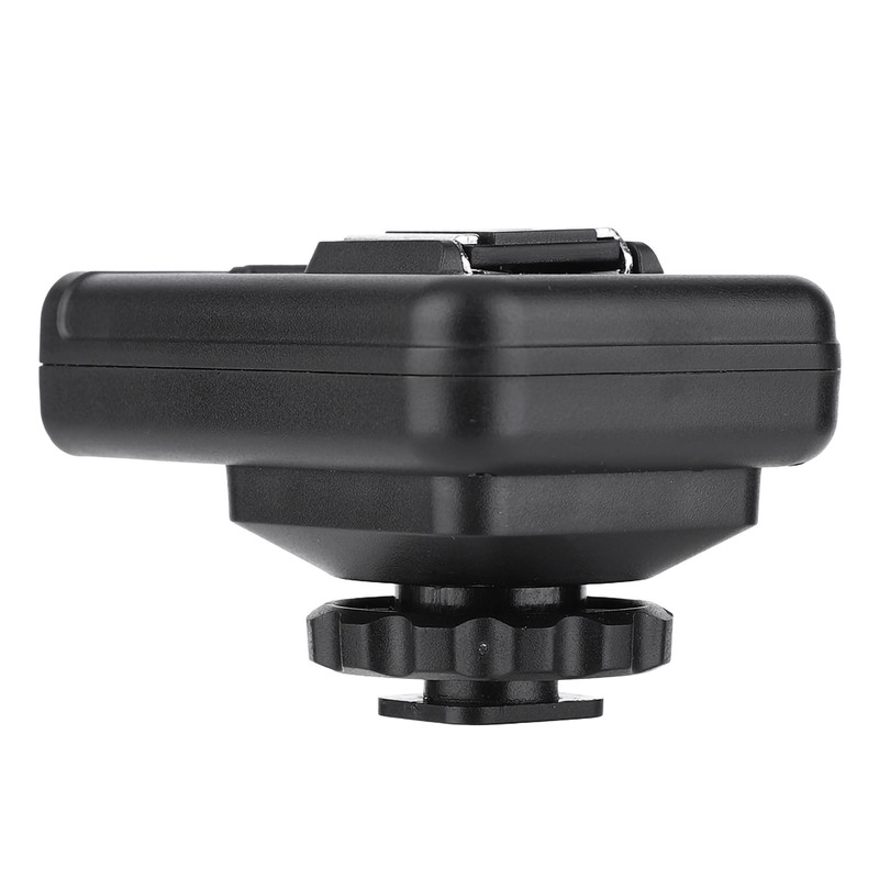 Ordro LN-3 Portable USB Charging Infrared Photography Night Vision Light