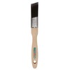 Axus Decor Silk Cutter Brush (Mink Series) - 1"/25mm -