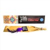 Tribal Soul Incense Smudge Sticks - Assorted Gift Set of