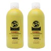 Cuajo Cuamex 500 Ml Estandarizado *2 Piezas*