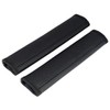 L&P Car Design GmbH 2 Piece Seatbelt Pads Protector Shoulder