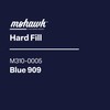 Mohawk Hard Fill Wood Touch Up Sticks, Blue, M310-0005, 1