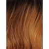 New Born Free HD 360 LACE FRONT WIG - STRAIGHT