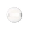 Tuveil Replacement Fluffy Puff, Pack of 1, Powder Puff for