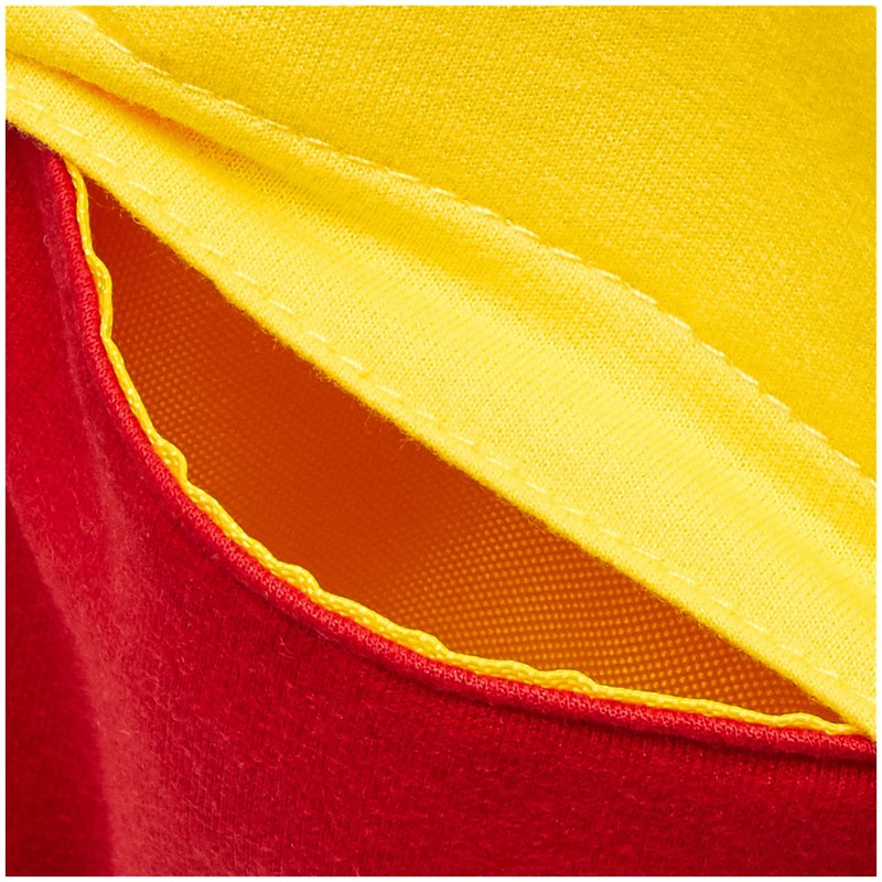 Skater RYUK1 Die Cut Backpack, For Babies, Mini Backpack, Shimajiro,