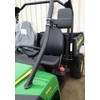 Replacement for Side View Mirror Set for John Deere RSX