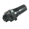 NEW (OEM) 160-1001 Jenny / R38 Emglo Air Compressor Regulator