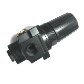 NEW (OEM) 160-1001 Jenny / R38 Emglo Air Compressor Regulator Jenny 160-1001 Emglo R38