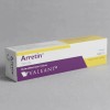 Valeant - Arretin Tretinoína Valeant Crema Antiacné Hipoalergénica Libre de