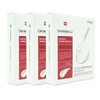 Centellian 24 Miracle House Centellian 24 Madeca Derma Mask 3