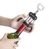 Beneno Wine Opener with Stainless Steel Wine Foil Cutter -
