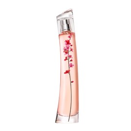 Kenzo Flower Ikebana for Women - 2.5 oz EDP Spray