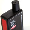 UPPERCUT DELUXE Strength and Restore Conditioner Designed For All Hair