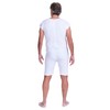 Dolcezza Comfort Unisex Grooming Jumpsuit