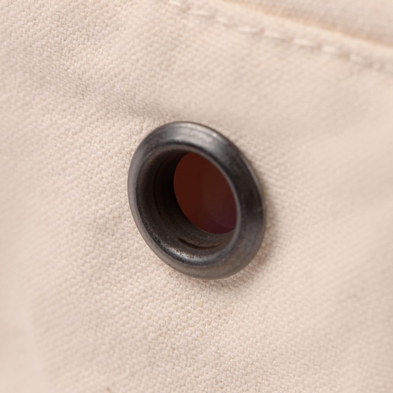 Tilley Standard Wanderer Hat, Natural, 7 3/4