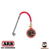 ARB Tire Pressure Gauges and Inflators ARB506