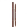 2 x #22 Lip Liner Pencils for a sharp, smudge-free lip line with a 3mm thickness / 입술라인 3mm 번짐없이 또렷한 립라이너펜슬 22호 2개
