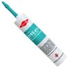 3145 RTV 305ml 10.3oz for Dowsil Adhesive Sealant Mil-A-46146 Electrical