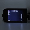 4K 48MP DV Camera 2.7in TFT Rotatable Screen 16x Digital