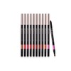 BDI BOB Lip Cut Liner (0.5g) Color / 비디보브 립컷